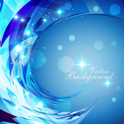 vector graphics background|background image vector images.